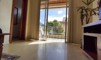 Imagem: Apartamento para venda com 65 metros quadrados