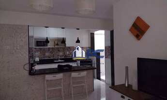 Imagem 3: Apartamento com 2 quartos à venda, 70 m² por R$ 650.000 - Icaraí - Niterói/RJ