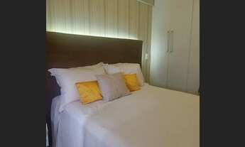 Imagem 6: 78,93 m² em Boa Viagem em excelente localização