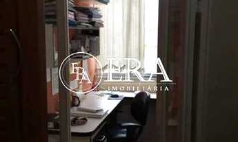 Imagem 4: Vila Isabel- Rua Jorge Rudge- Apartamento reformado, desocupado, 2 quartos com 2 banheiro