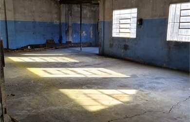 Imagem 7: Metro Armênia Terreno / lote com venda por R$4.500.000