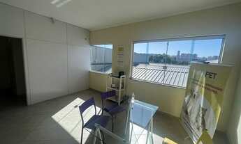 Imagem 7: Comércio Vila Anastácio São Paulo/SP