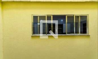 Imagem 6: Apartamento para Aluguel - Da Luz, 3 Quartos, 112 m2