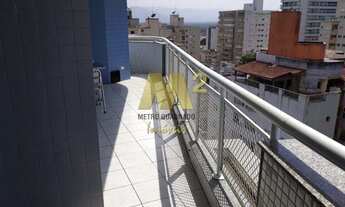 Imagem 5: Apartamento de 3 dormitórios à venda. Tupi, Praia Grande