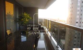 Imagem 4: Apartamento (tipo - padrao) 3 dormitórios/suite, cozinha planejada, portaria 24hs, lazer