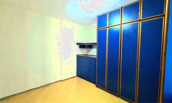 Imagem 5: São Paulo - Apartamento Padrão - HIGIENÓPOLIS