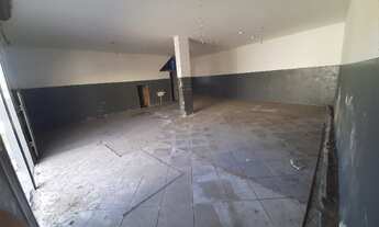 Imagem 2: Alugo Galpão 90m² útil - Coelho/São Gonçalo