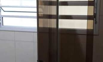 Imagem 5: Casa para Aluguel - Jabaquara, 3 Quartos, 180 m2