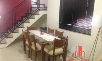 Imagem 4: Casa Residencial à venda, Barranco, Taubaté -