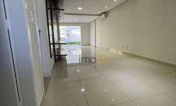 Imagem: Casa com 3 dormitórios à venda, 170 m²