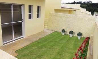 Imagem 6: Casa residencial à venda, Água Espraiada (Caucaia do Alto), Cotia. Oportunidade!! Ultimas