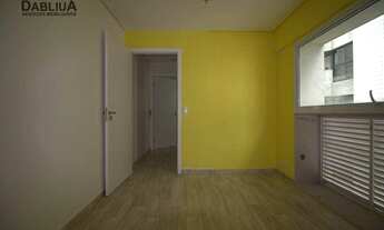 Imagem 4: Sala, 30 m² - venda por R$ 359.000,00 ou aluguel por R$ 1.300,00/mês - Perdizes - São Paul