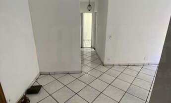 Imagem 4: Rio de Janeiro - Apartamento Padrão - Taquara
