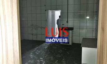 Imagem 2: Loja à venda, 63 m² por R$ 330.000 - Itaipu - Niterói/RJ - LO0218