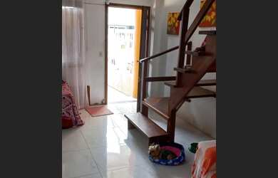 Imagem 14: Sobrado para venda com 100 metros quadrados com 3 quartos em Centro - Tramandaí - RS