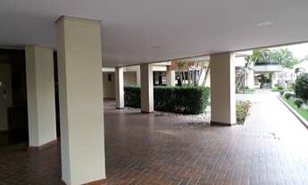 Imagem 6: Apartamento p/ venda possui 220 m2 c/ 4 dorms sendo 2 suites e 3 vagas na Lapa - São Paulo