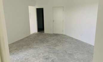 Imagem 4: Oportunidade COTA G14 Parque Firenze