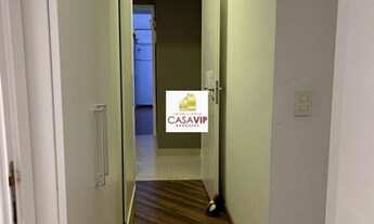 Imagem 4: Apartamento à venda, Vila Mariana, 103m², 3 suítes, 2 vagas!