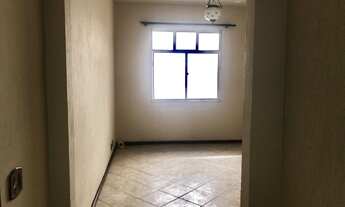 Imagem 3: Lindo apartamento - teresópolis no centro