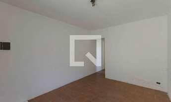 Imagem 4: Casa para Aluguel - Cangaíba, 1 Quarto, 42 m2