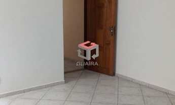 Imagem: Apartamento à venda, 2 quartos, 1 vaga