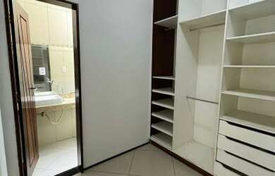 Imagem 7: Casa no Aracagy - Oportunidade - 3 Quartos - Nascente - 312m²