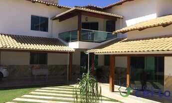 Imagem 6: Casa com 4 dormitórios à venda em Florestal