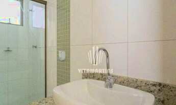 Imagem 5: Apartamento com 3 dormitórios à venda, 97 m² por R$ 650.000,00 - Braga - Cabo Frio/RJ