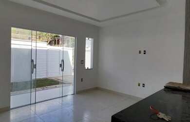 Imagem 5: Casa para Venda em Maricá, Itapeba, 2 dormitórios, 1 suíte, 1 banheiro, 1 vaga