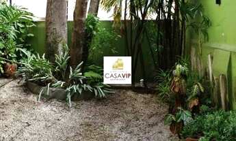 Imagem 7: Prédio comercial para locação, Higienópolis, 400m², 3 vagas!