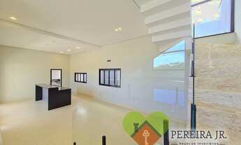 Imagem 6: Venda em Piracicaba SP