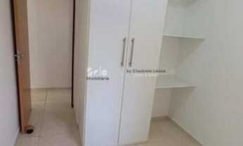 Imagem 4: Apartamento 02 quartos para Locação Parque Monteiro Soares, São Paulo