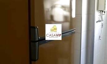 Imagem 5: Apartamento à venda, Vila Mariana, 93m², 3 dormitórios, 1 suíte, 2 vagas!