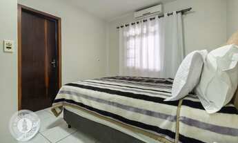 Imagem 2: Casa com 5 dormitórios à venda, 210 m² por R$ 480.000,00 - Velha - Blumenau/SC