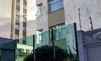 Imagem 6: Apartamento com 3 dormitórios à venda, 95 m² por R$ 700.000,00 - Santa Efigênia - Belo Hor