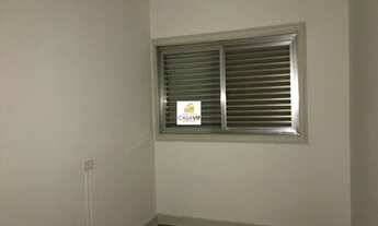 Imagem 6: Apartamento à venda, Bela Vista, 91m², 2 dormitórios, 1 vaga!