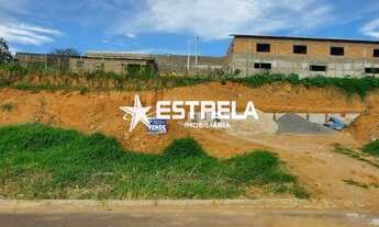 Imagem 1: LOTE PLANO A VENDA NO CONDOMINIO FLORENÇA