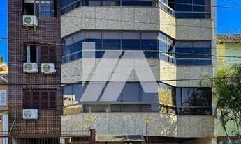 Imagem: PORTO ALEGRE - Apartamento Padrão - JARDIM