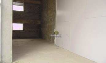 Imagem 3: Loja shopping para locação, Vila Matias, Santos - situada Praça Alimentação The Blue Offic