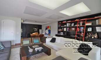 Imagem 5: Cobertura à venda no Jardim Oceânico. Barra da Tijuca. RJ