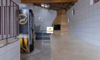 Imagem 7: Apartamento à venda, Vila Formosa, 53m², 2 dormitórios, 1 vaga!