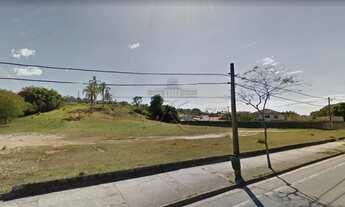 Imagem: Sao Jose dos Campos - Terreno Padrão