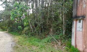 Imagem 5: Lote 1.550,32 m² próximo da Est do Capuava, entre Granja e o Embu