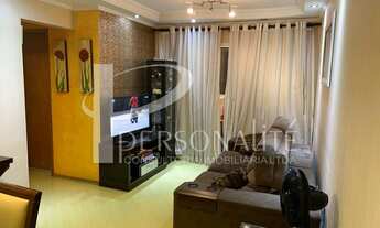 Imagem 3: Belíssimo apartamento à venda, uma excelente localização na Moóca ,há 10 minutos do shoppi