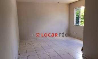 Imagem 7: Alugue Sem Fiador