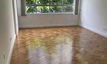 Imagem 4: Apartamento para venda em Ipanema - Rio de Janeiro - RJ