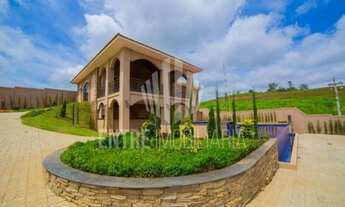 Imagem 5: Terreno - Roncáglia - Valinhos