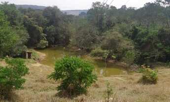 Imagem 2: Terrenos venham construir sua casa de campo