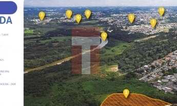 Imagem 7: Apartamento a venda em Araucária