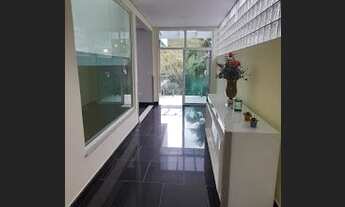 Imagem 7: Condomínio Arujá Hills